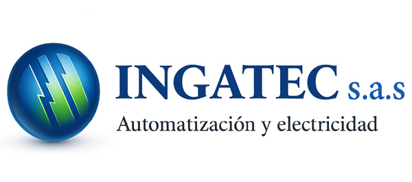 Ingatec Ingenieria en Automatizacion y electricidad